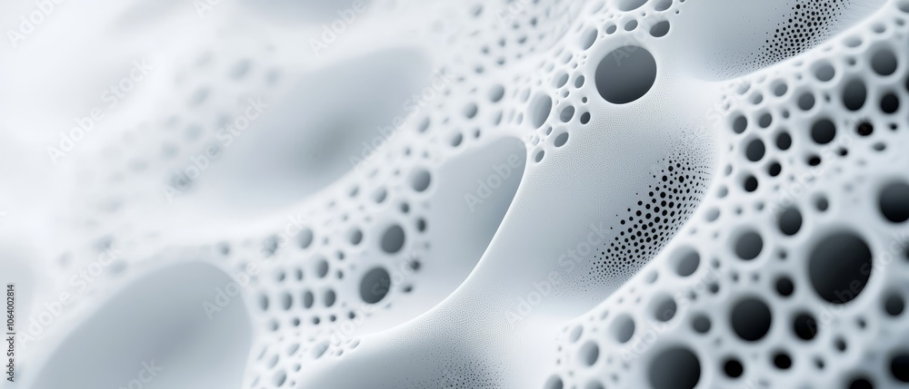 a close up of a white wall with holes in it a close up of a white wall with holes in it