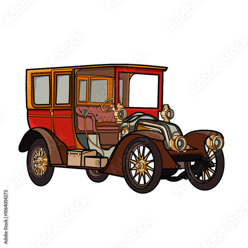 /tmp/1730747590399.3914/eb1f9678-36dc-4cbb-afde-24625e6c1fa7.eps