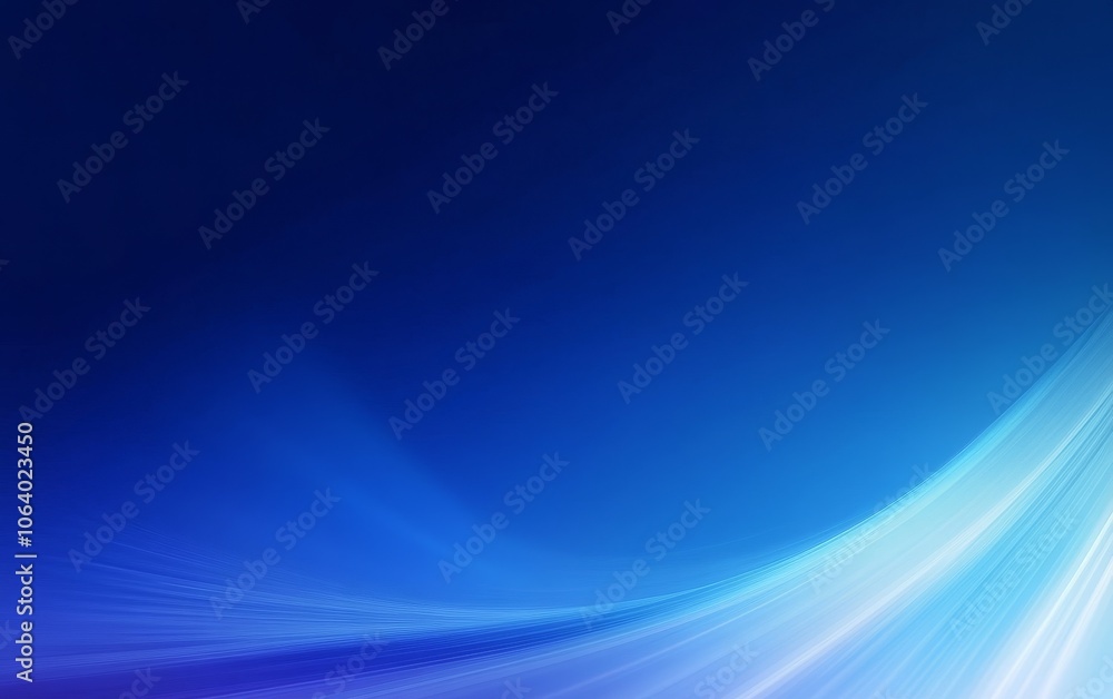 A smooth gradient background with blue tones, ideal for digital design and presentations. A smooth gradient background with blue tones, ideal for digital design and presentations.