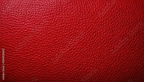 red leather texture background wallpaper design pattern widescreen