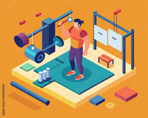 Графика и иллюстрации