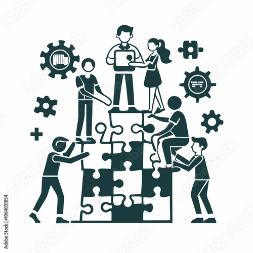 Графика и иллюстрации