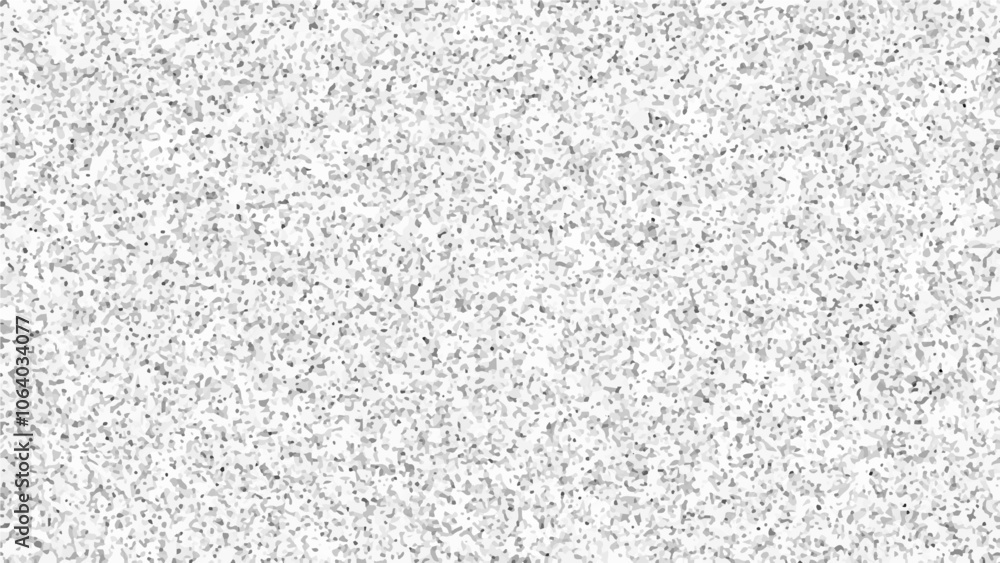 Abstract design with white paper texture background and terrazzo flooring texture polished stone pattern old Quartz marble surface white for bathroom or kitchen countertop Abstract design with white paper texture background and terrazzo flooring texture polished stone pattern old Quartz marble surface white for bathroom or kitchen countertop