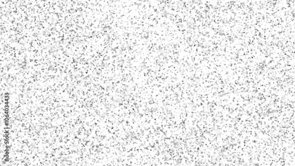 Abstract design with white paper texture background and terrazzo flooring texture polished stone pattern old Quartz marble surface white for bathroom or kitchen countertop Abstract design with white paper texture background and terrazzo flooring texture polished stone pattern old Quartz marble surface white for bathroom or kitchen countertop