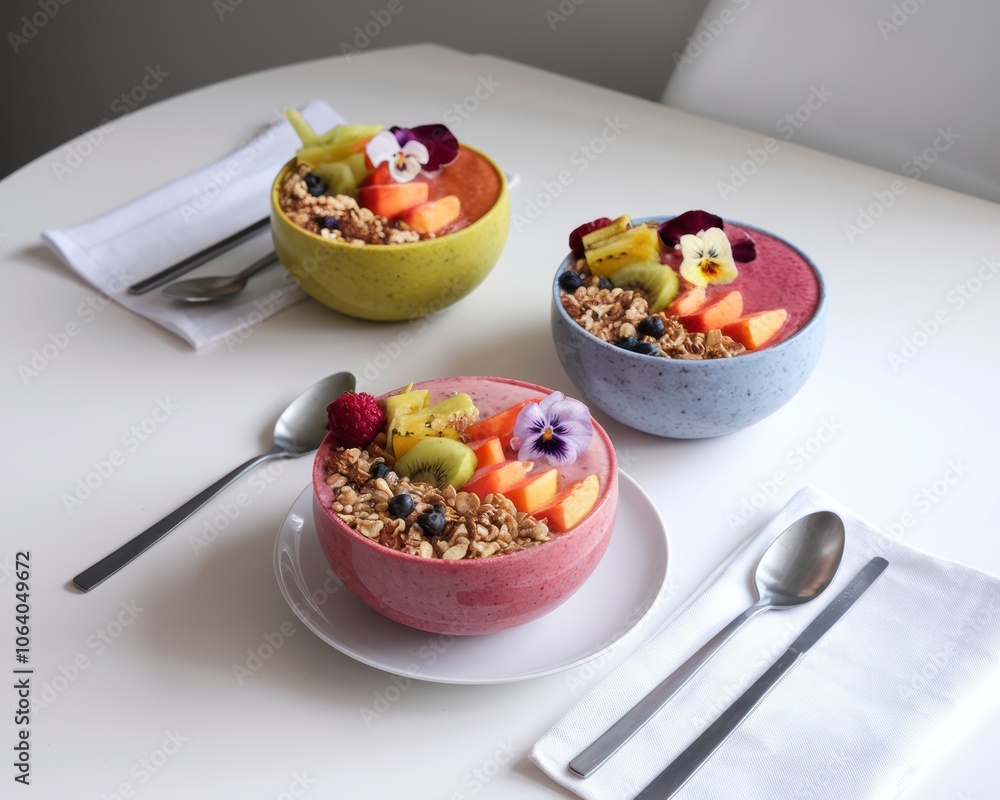 fruit salad with fruits fruit salad with fruits