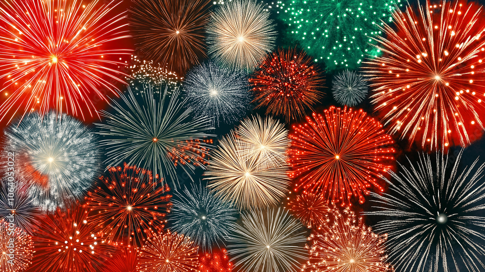 Happy New Year's/ Eve background graphics Happy New Year's/ Eve background graphics