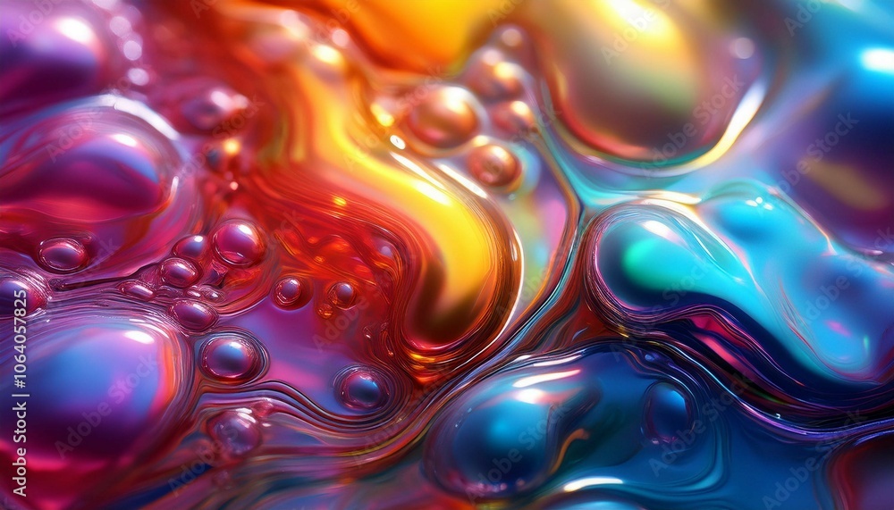 abstract background abstract background
