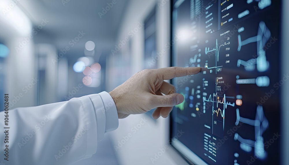 Advanced incident recording systems utilize machine learning, revealing wellness pathways through vibrant, engaging health data visualizations. Advanced incident recording systems utilize machine learning, revealing wellness pathways through vibrant, engaging health data visualizations.