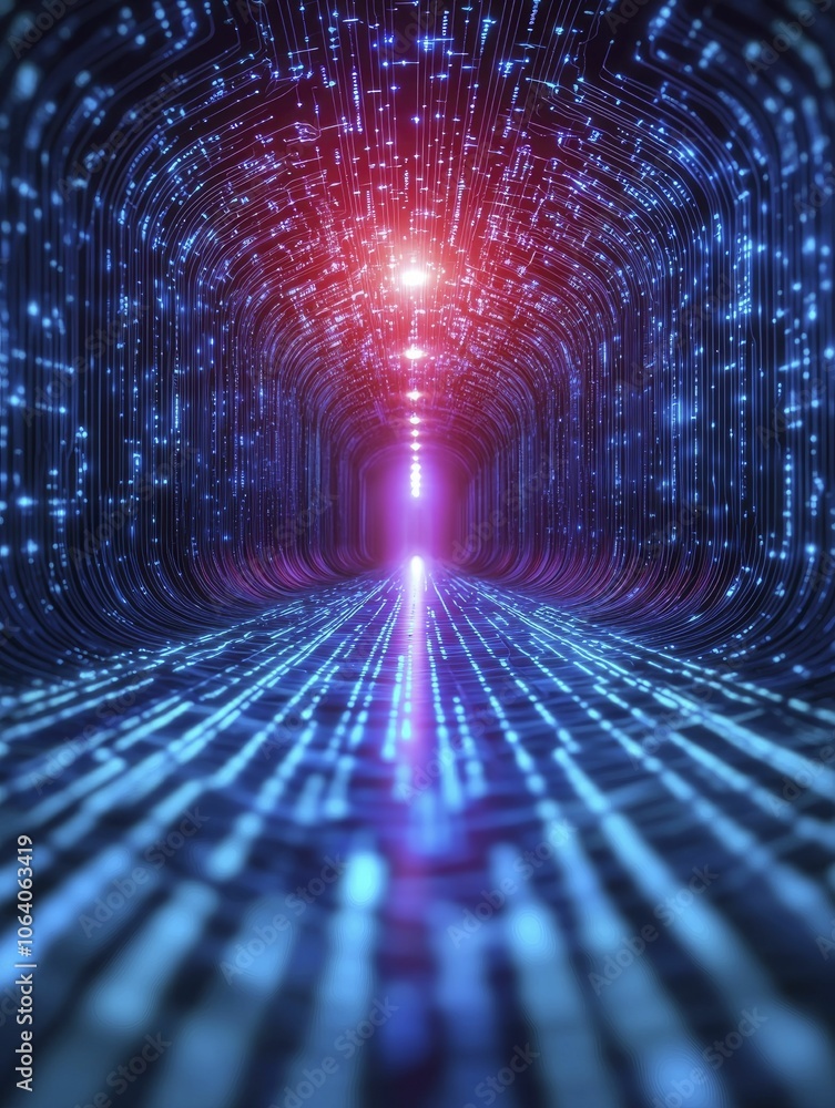 Encryption failure disrupts advanced ecosystems, causing projections to falter. Cutting-edge technology evolves continuously, protecting tomorrow's integrity. Encryption failure disrupts advanced ecosystems, causing projections to falter. Cutting-edge technology evolves continuously, protecting tomorrow's integrity.