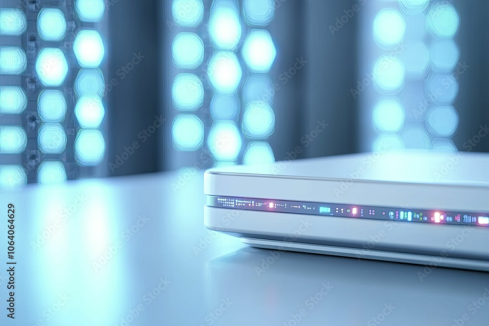 Security Posture driven by edge computing, sleek systems transmitting dynamic signals in advanced settings for rapid risk evaluation. Security Posture driven by edge computing, sleek systems transmitting dynamic signals in advanced settings for rapid risk evaluation.