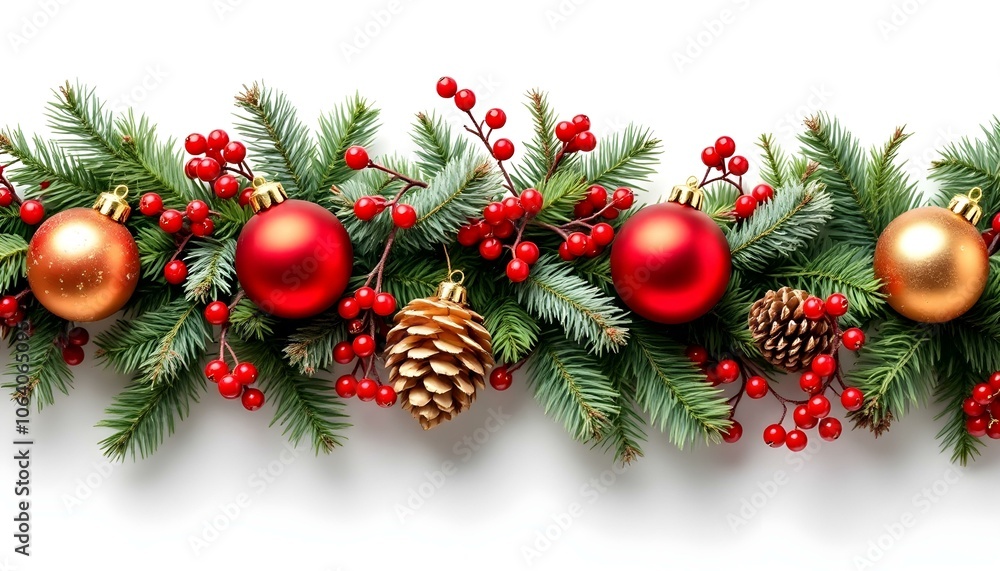 Merry Christmas Background design Merry Christmas Background design