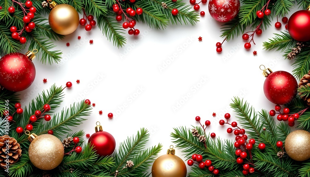 Merry Christmas Background design Merry Christmas Background design