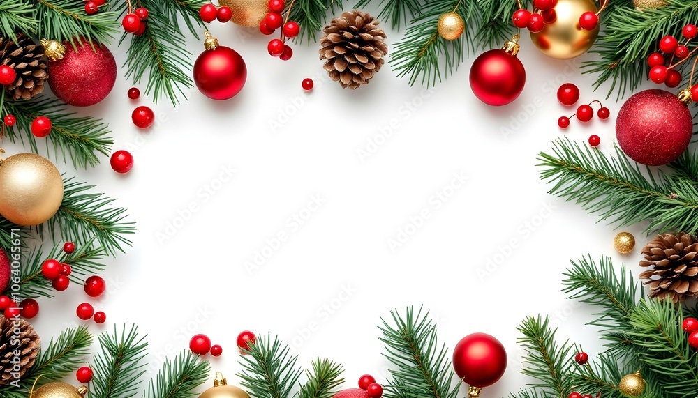 Merry Christmas Background design Merry Christmas Background design