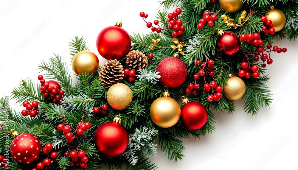 Merry Christmas Background design Merry Christmas Background design