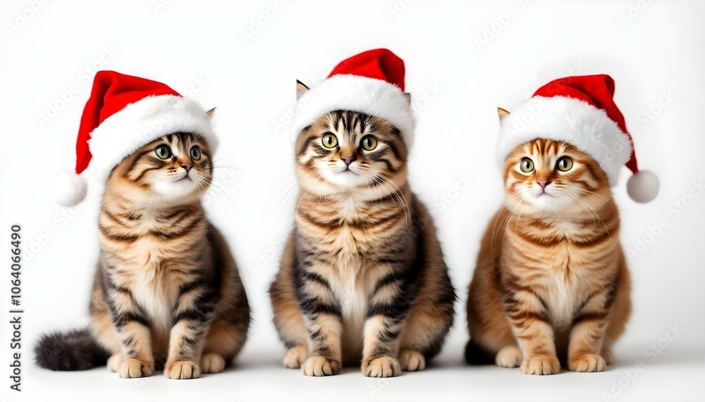 Merry Christmas Background design Merry Christmas Background design