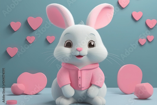 Hase
