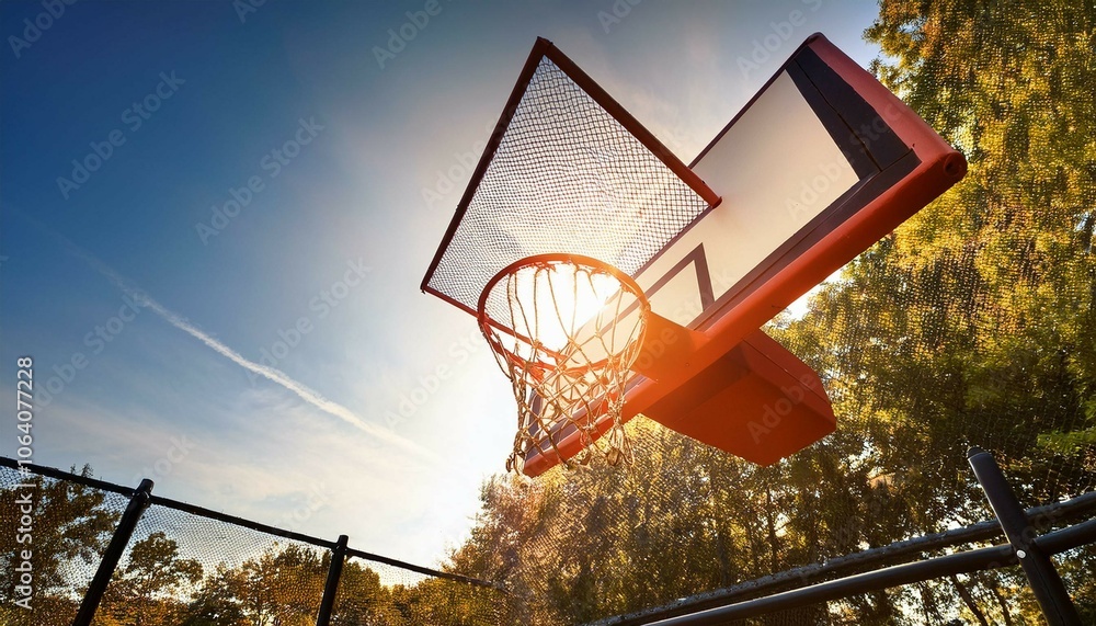 basketball hoop and net basketball hoop and net