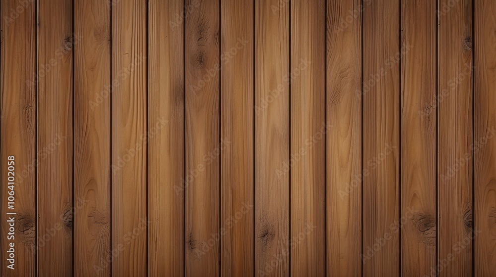 wood texture background,Light Brown Wooden Plank Wall with Subtle Grain and Minimal Knots. Modern and Warm Interior Design Surface. wood texture background,Light Brown Wooden Plank Wall with Subtle Grain and Minimal Knots. Modern and Warm Interior Design Surface.