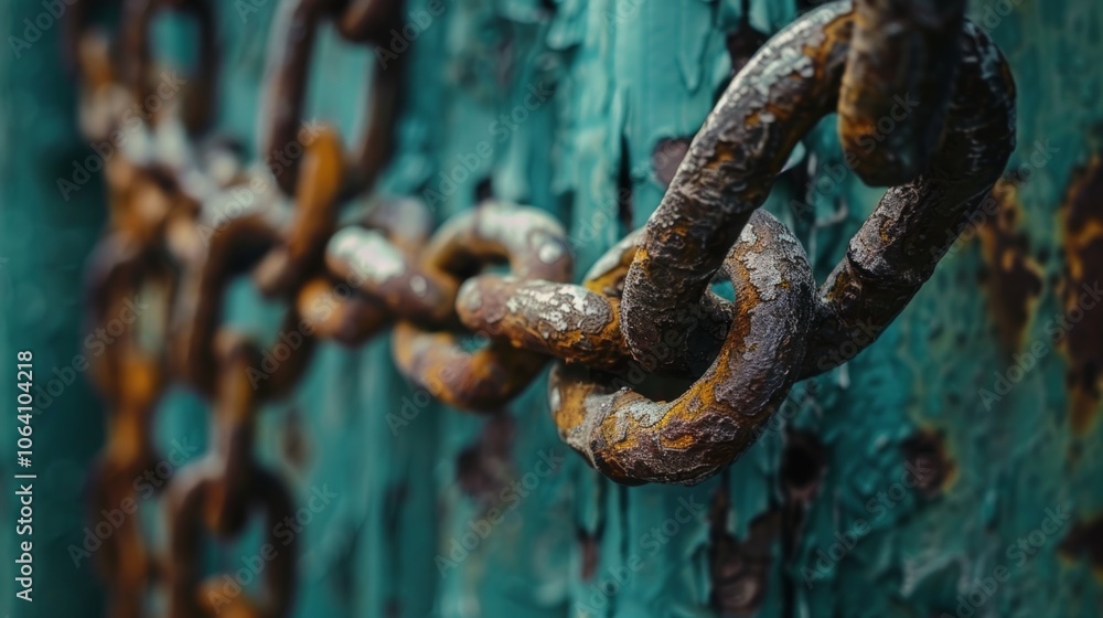 Censorship and Access Restrictions on the Internet Censorship and Access Restrictions on the Internet