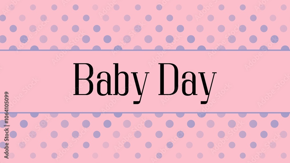 baby shower invitation card baby shower invitation card