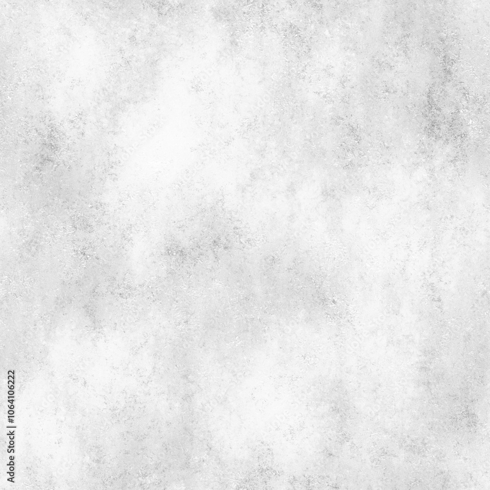Soft gray textured background for modern design layouts and artistic presentations Soft gray textured background for modern design layouts and artistic presentations
