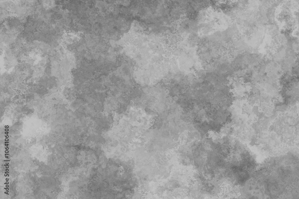 Abstract gray texture with soft gradients, suitable for backgrounds or digital designs Abstract gray texture with soft gradients, suitable for backgrounds or digital designs
