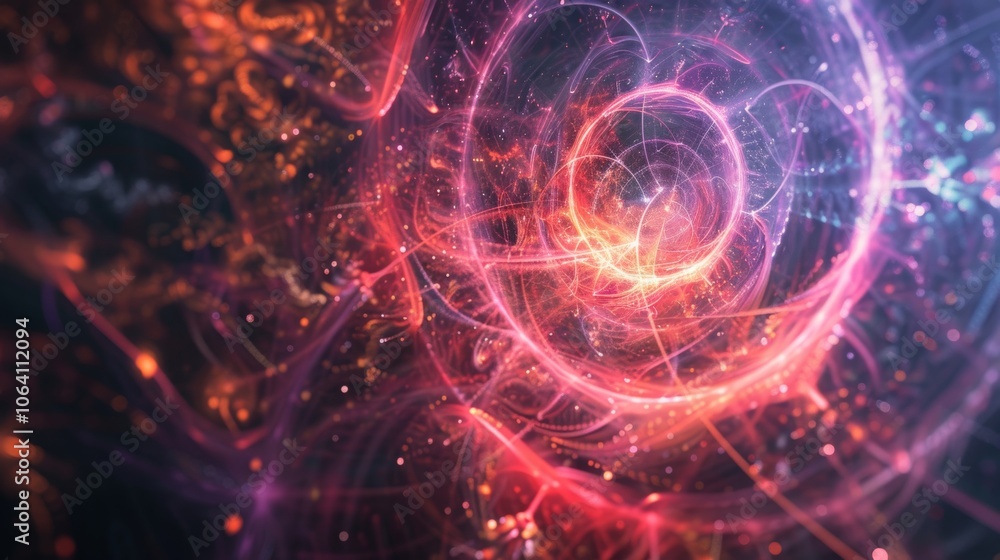 Quantum to Classical Transition and Decoherence Process Quantum to Classical Transition and Decoherence Process