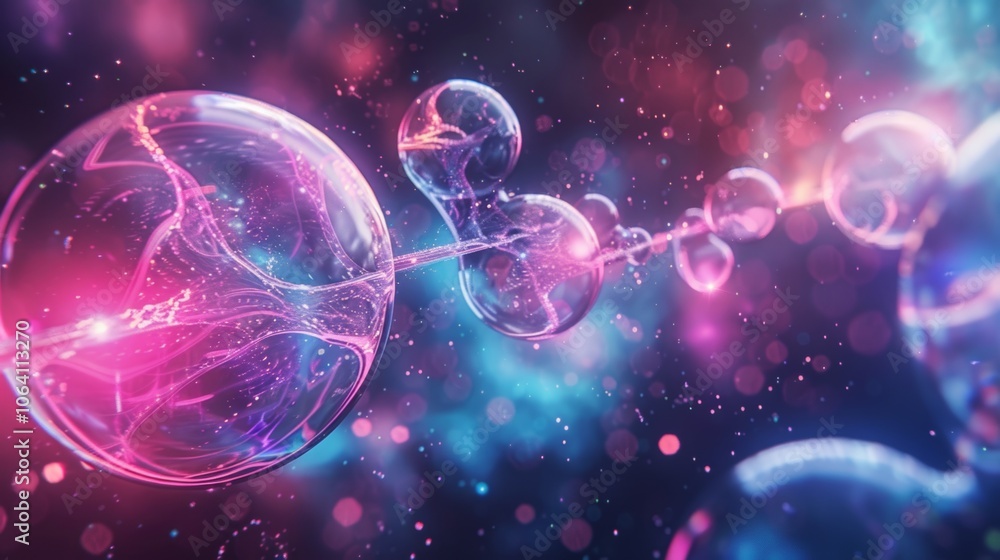 Quantum Coherence in Living Biological Systems Quantum Coherence in Living Biological Systems
