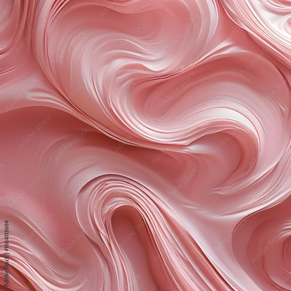 pink, texture, wave backround pink, texture, wave backround