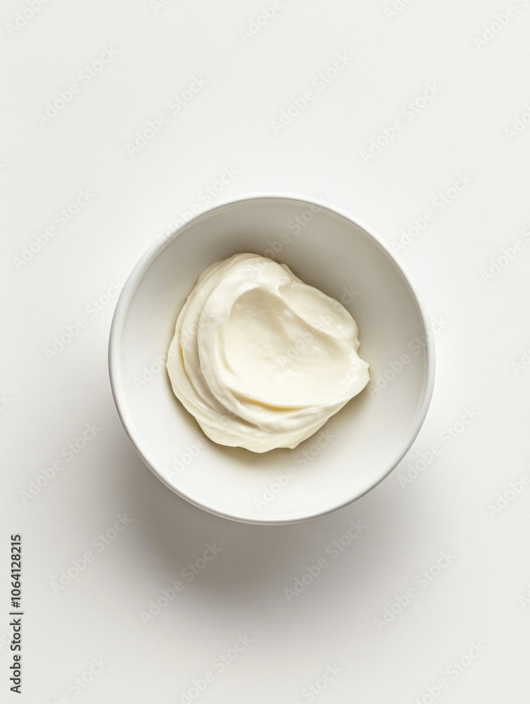 Smooth Creamy Delight Smooth Creamy Delight