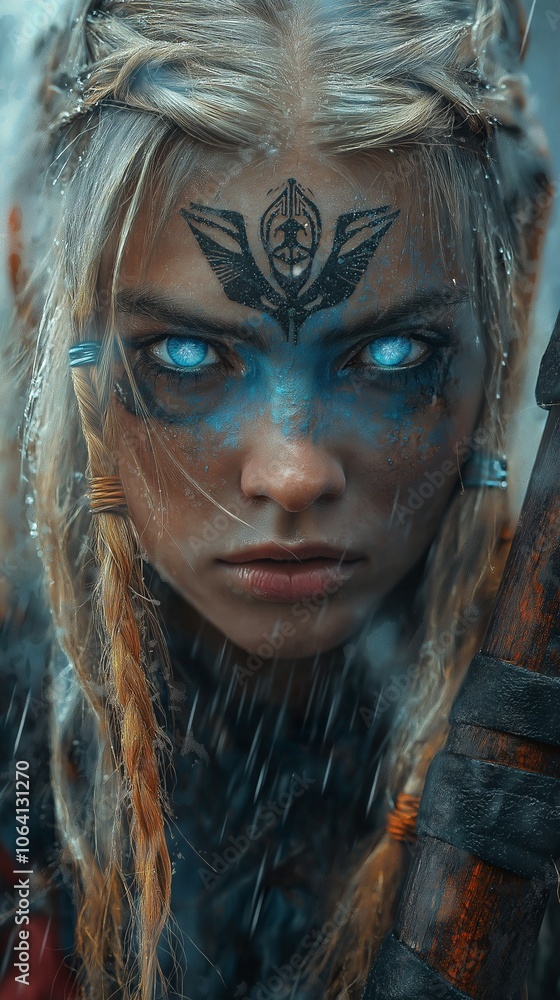 Beautiful images for your designs! Beautiful images for your designs!