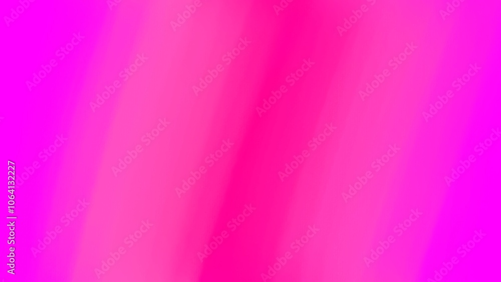 abstract colorful gradient background abstract colorful gradient background