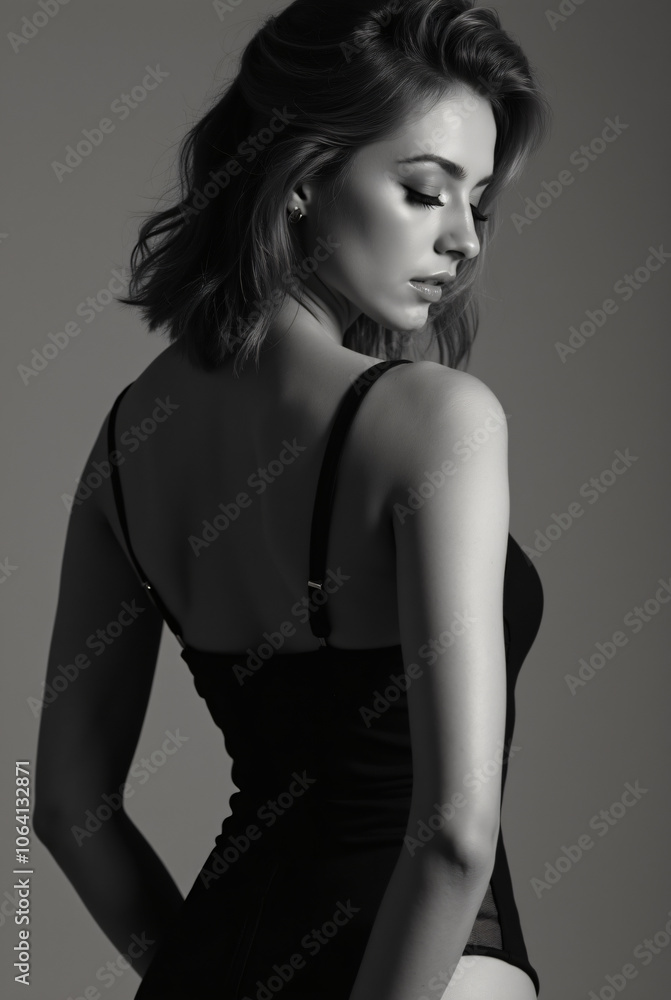 Female Luxury Fashion Award Winning Photography Female Luxury Fashion Award Winning Photography