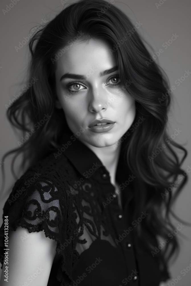 Female Luxury Fashion Award Winning Photography Female Luxury Fashion Award Winning Photography