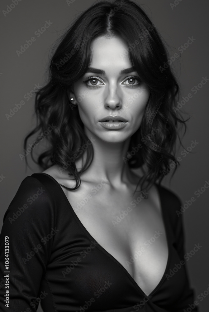 Female Luxury Fashion Award Winning Photography Female Luxury Fashion Award Winning Photography