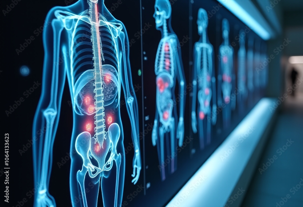 advanced medical imaging devices provide highly detailed scans internal organs tissues advanced medical imaging devices provide highly detailed scans internal organs tissues