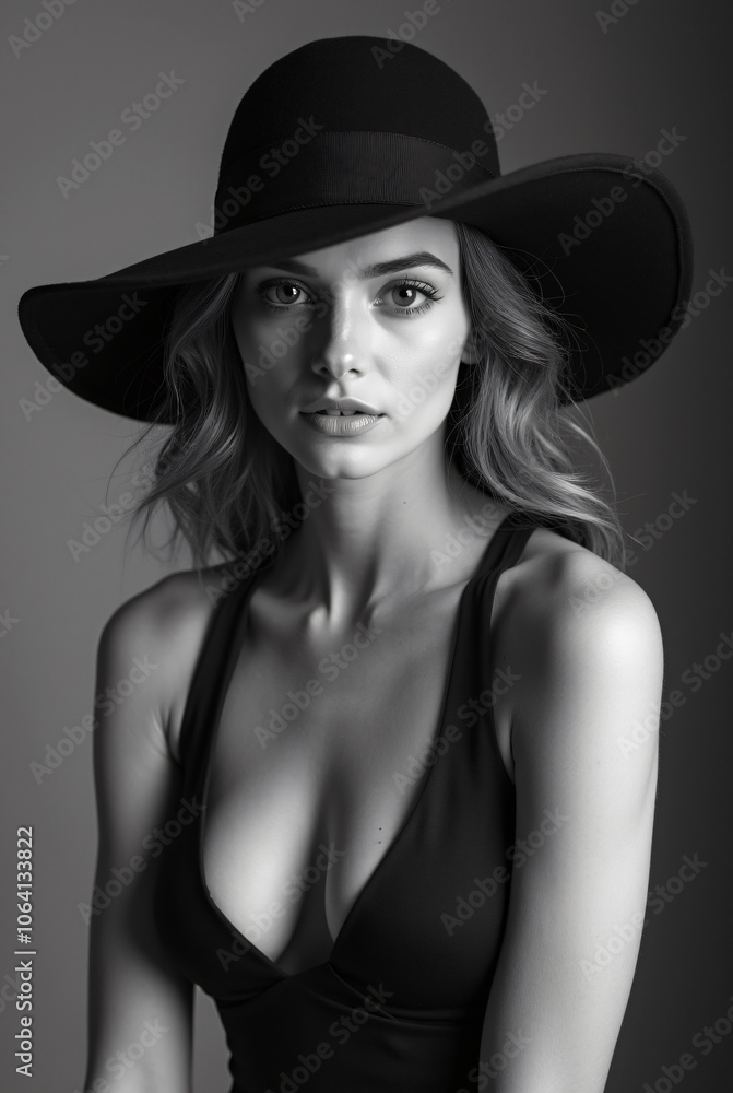 Female Luxury Fashion Award Winning Photography Female Luxury Fashion Award Winning Photography