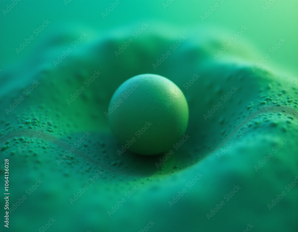 abstract concept. Generative ai. abstract concept. Generative ai.