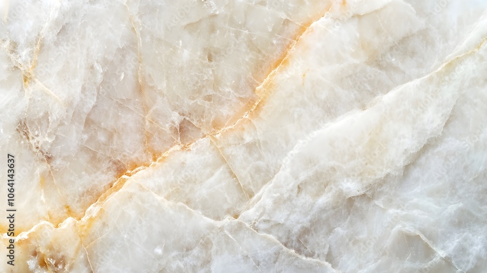 A close-up view of a minimalist marble texture in soft white and gray tones, adding elegance and simplicity to any background. A close-up view of a minimalist marble texture in soft white and gray tones, adding elegance and simplicity to any background.