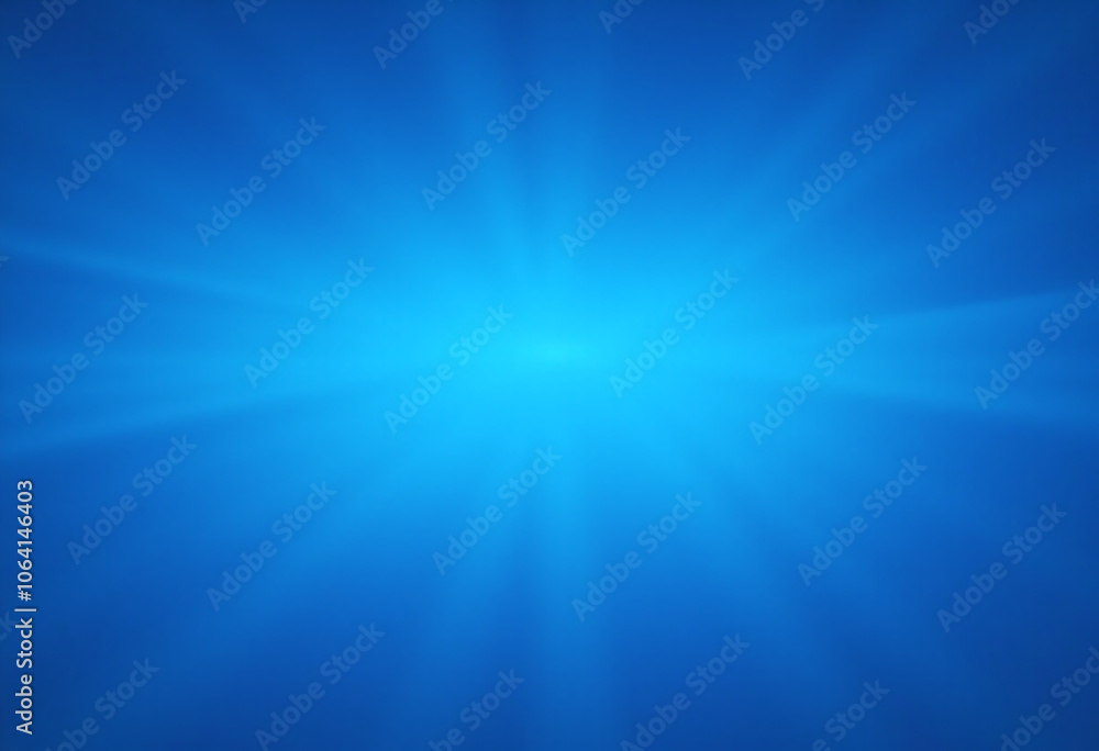 seamless loop bright blue motion ultra hd animation seamless loop bright blue motion ultra hd animation