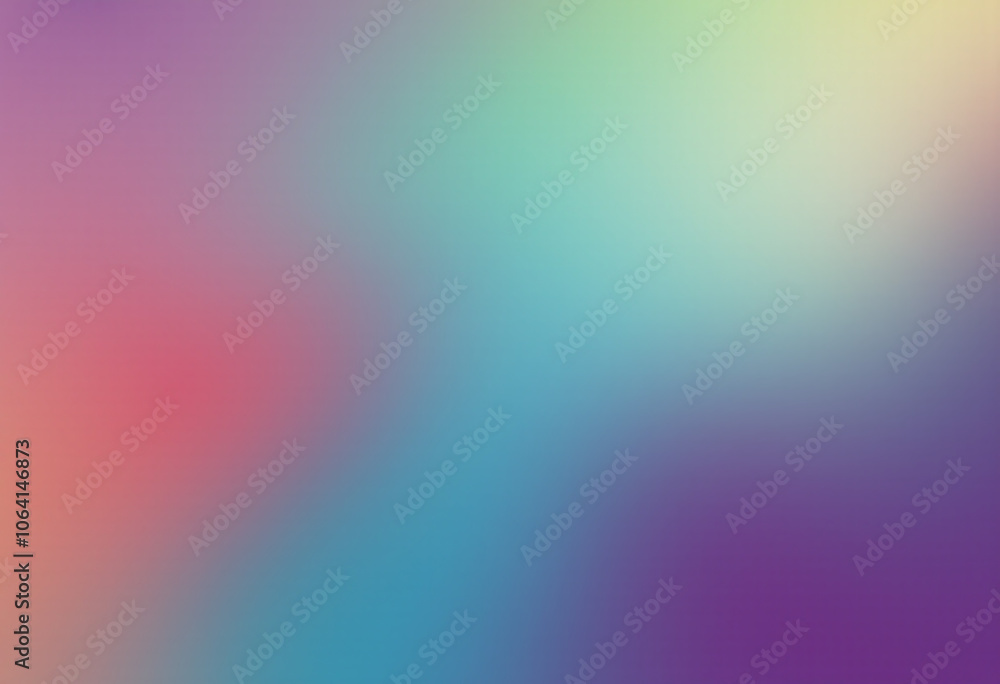 smooth background transitions create modern aesthetic colorful graphic gradients smooth background transitions create modern aesthetic colorful graphic gradients
