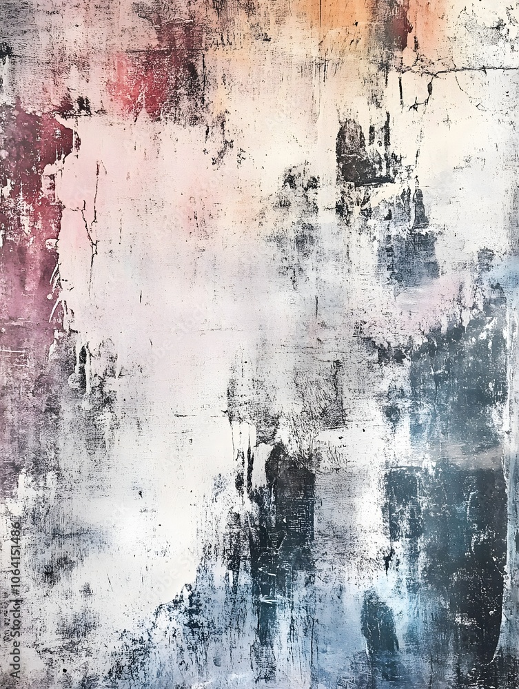 A gritty urban backdrop of a concrete wall with graffiti art, faded paint, and slight wear, adding a raw, edgy look A gritty urban backdrop of a concrete wall with graffiti art, faded paint, and slight wear, adding a raw, edgy look