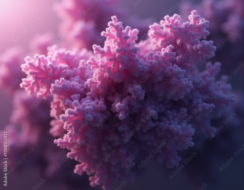 abstract concept. Generative ai. abstract concept. Generative ai.