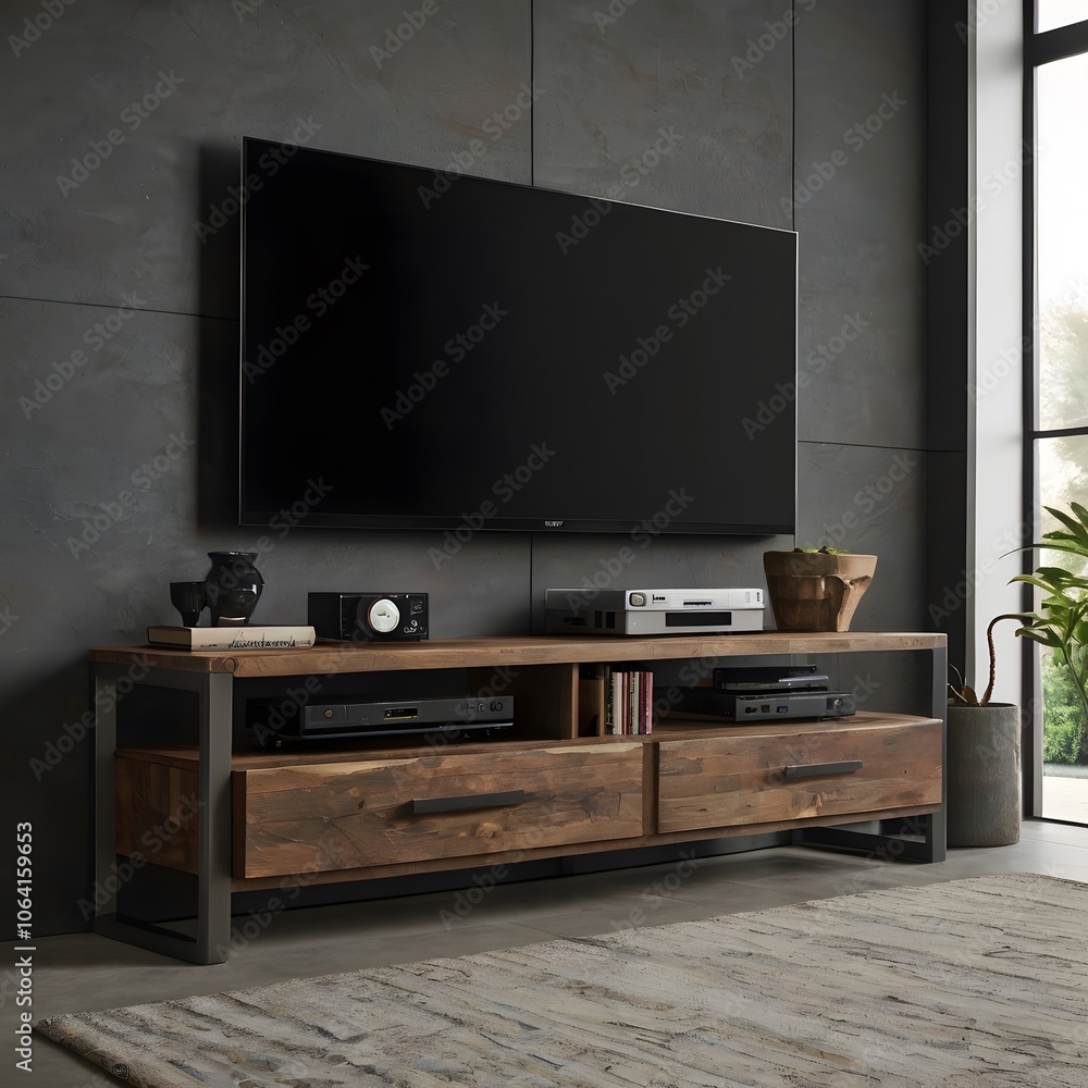 Tv stands Tv stands