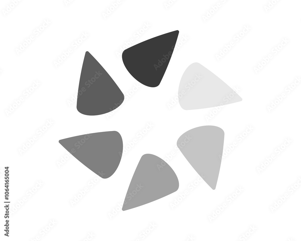 Loading bar status icon. Vector illustration. Vector loaded icons. Download progress. Donload or Upload. Loading bar status icon. Vector illustration. Vector loaded icons. Download progress. Donload or Upload.