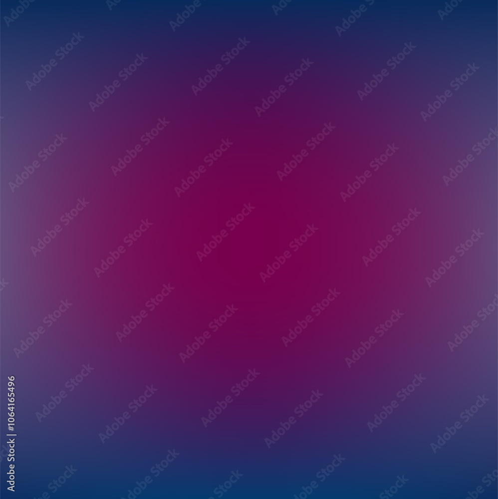 Unique abstract art showcasing blurred rainbow gradients that smoothly transition between hues. Perfect for minimalist design and digital art. Unique abstract art showcasing blurred rainbow gradients that smoothly transition between hues. Perfect for minimalist design and digital art.