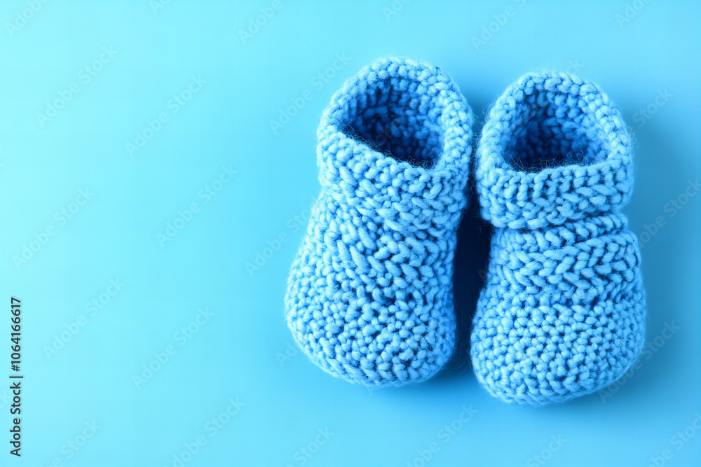 Soft Baby Booties for Newborn Comfort – Cozy Fleece, Knitted, and Fluffy Shoes for Infants on Pastel Backgrounds, Ideal for Gender Reveal, Maternity, and Baby Shower Gifts Soft Baby Booties for Newborn Comfort – Cozy Fleece, Knitted, and Fluffy Shoes for Infants on Pastel Backgrounds, Ideal for Gender Reveal, Maternity, and Baby Shower Gifts