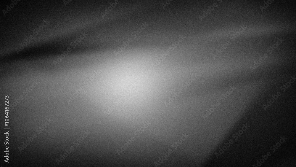 Minimalistic grayscale gradient background with soft black and white transitions and a grainy texture. Ideal for sleek digital designs and modern backdrops Minimalistic grayscale gradient background with soft black and white transitions and a grainy texture. Ideal for sleek digital designs and modern backdrops