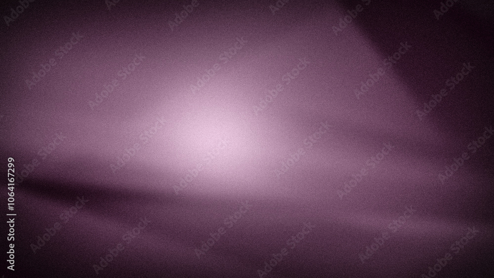 A soft gradient background with deep purple tones and a subtle grainy texture, perfect for elegant wallpapers, banners, and digital designs A soft gradient background with deep purple tones and a subtle grainy texture, perfect for elegant wallpapers, banners, and digital designs