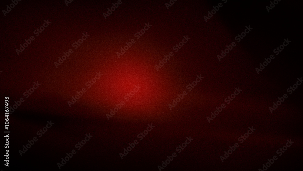 Dark red gradient with a grainy texture, creating a rich and intense background ideal for digital designs, wallpapers, and abstract projects Dark red gradient with a grainy texture, creating a rich and intense background ideal for digital designs, wallpapers, and abstract projects